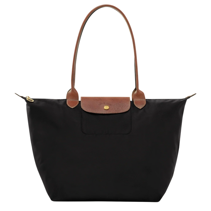 GRAN BOLSO TOTE LONGCHAMP