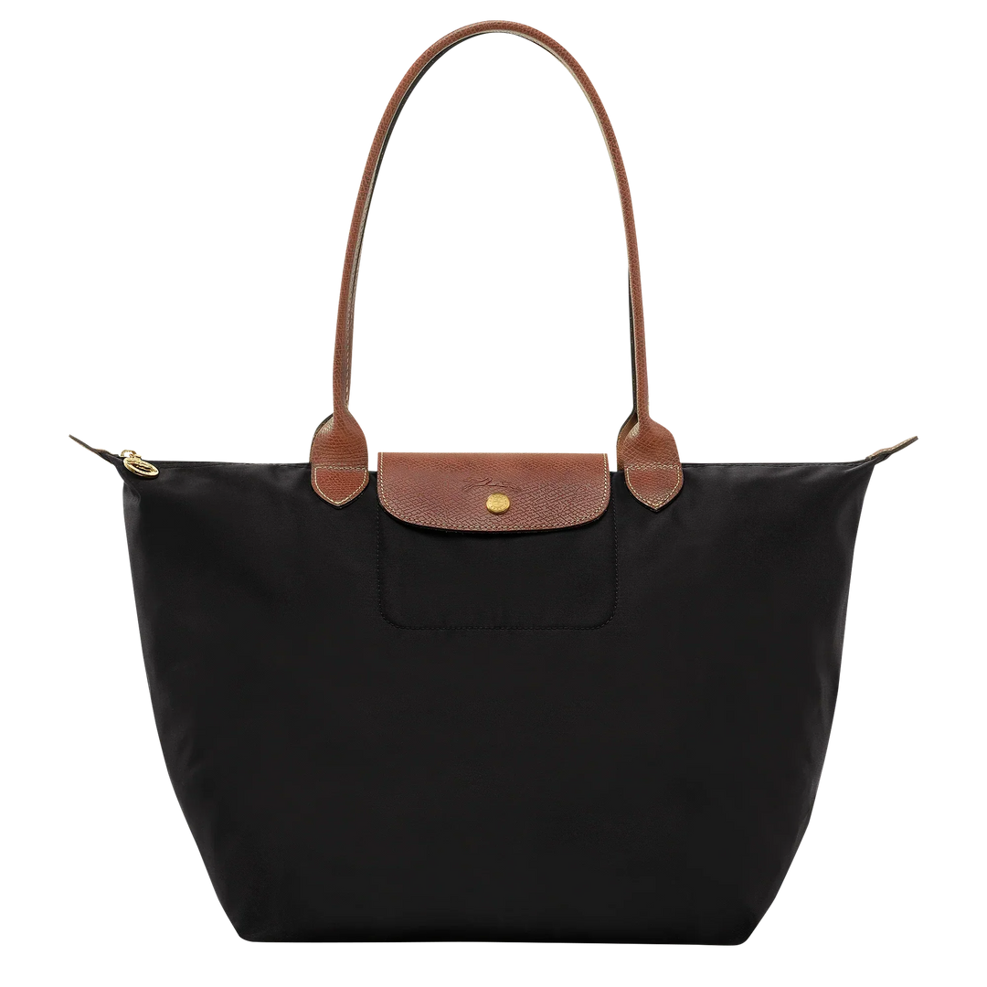 ORGANIZADOR INTERIOR PARA BOLSO TOTE