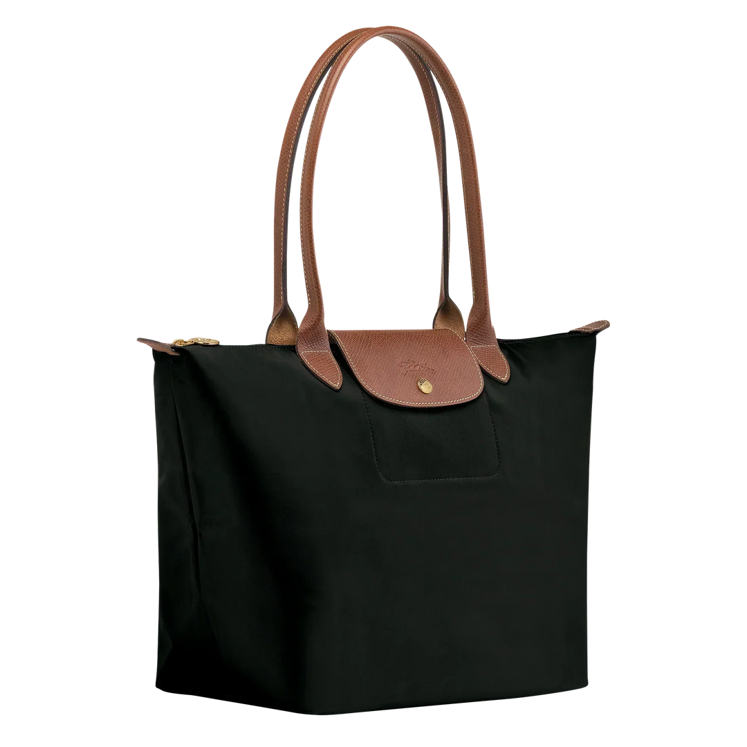 GRAN BOLSO TOTE LONGCHAMP
