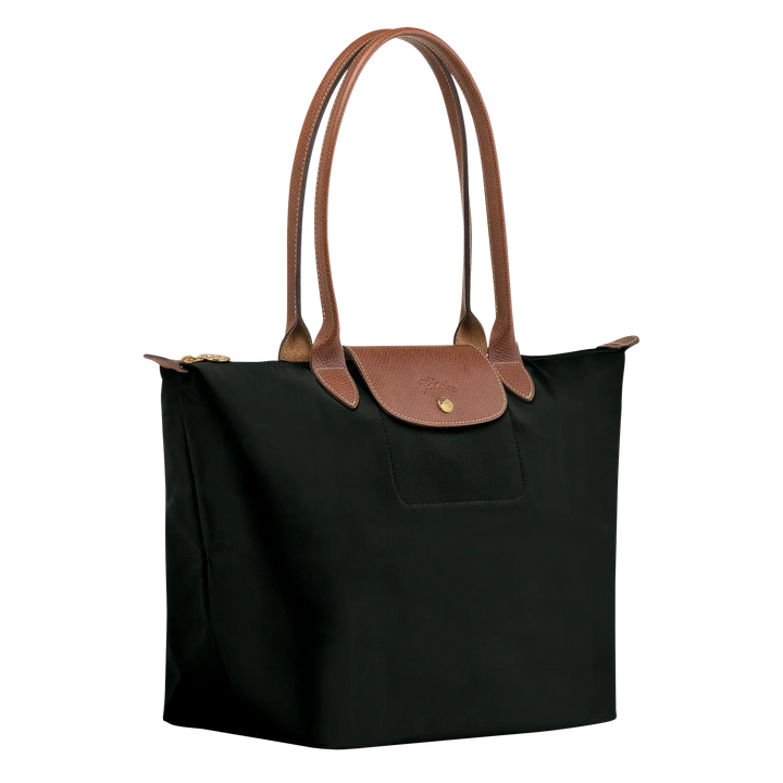 GRAN BOLSO TOTE LONGCHAMP