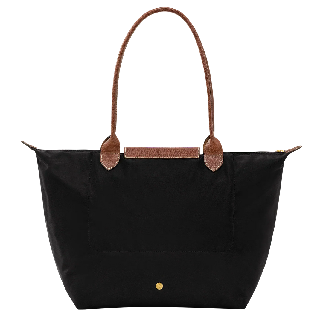 GRAN BOLSO TOTE LONGCHAMP