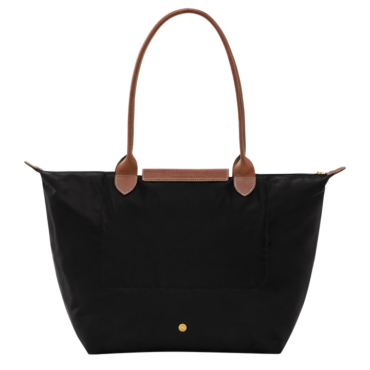 GRAN BOLSO TOTE LONGCHAMP