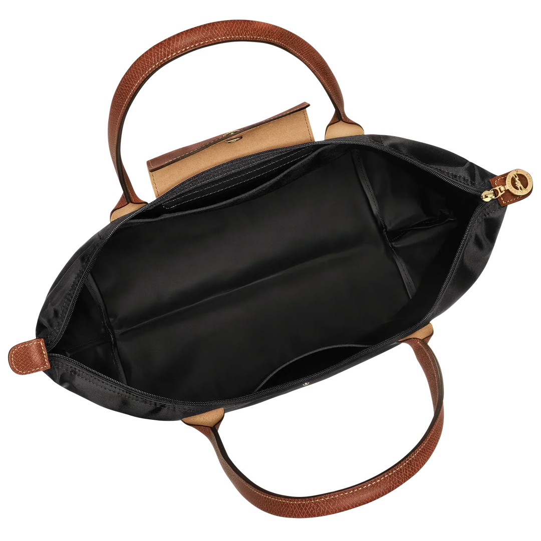 ORGANIZADOR INTERIOR PARA BOLSO TOTE