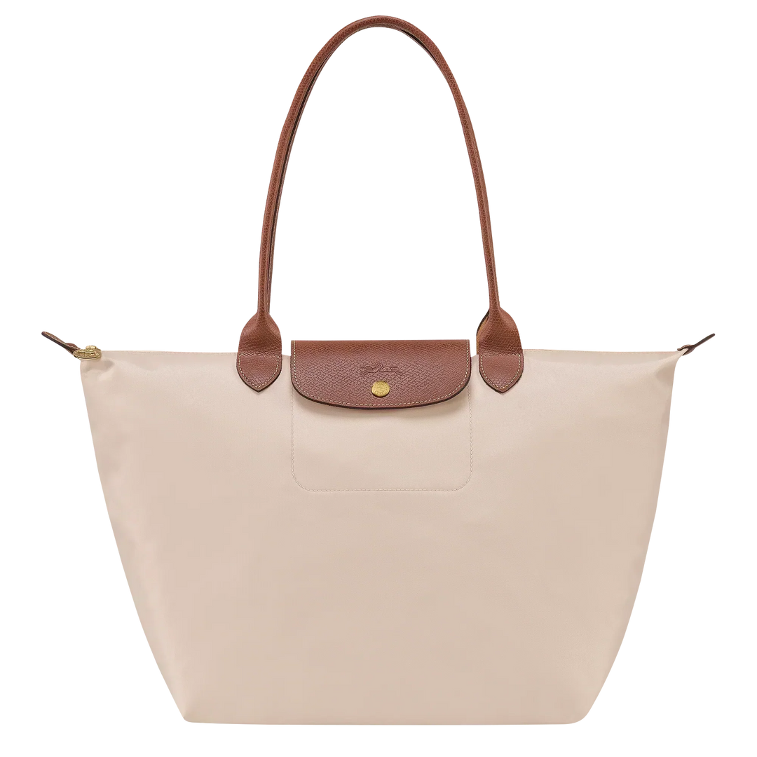 GRAN BOLSO TOTE LONGCHAMP