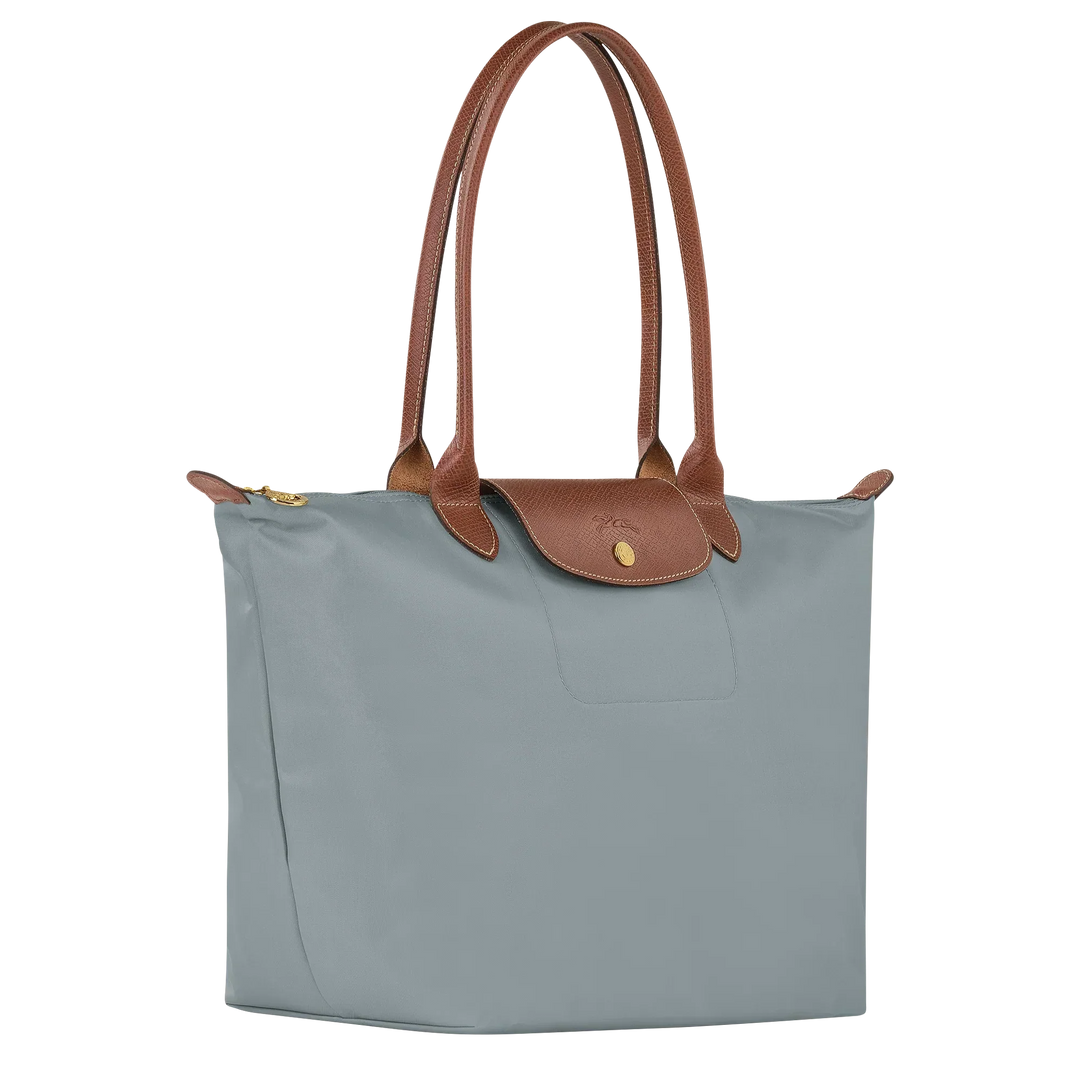 GRAN BOLSO TOTE LONGCHAMP