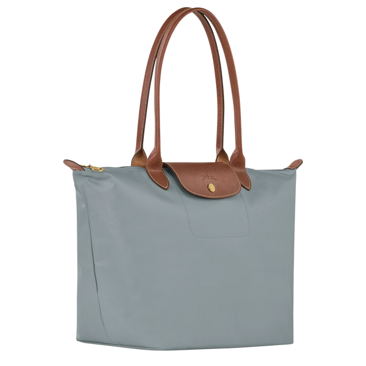 GRAN BOLSO TOTE LONGCHAMP