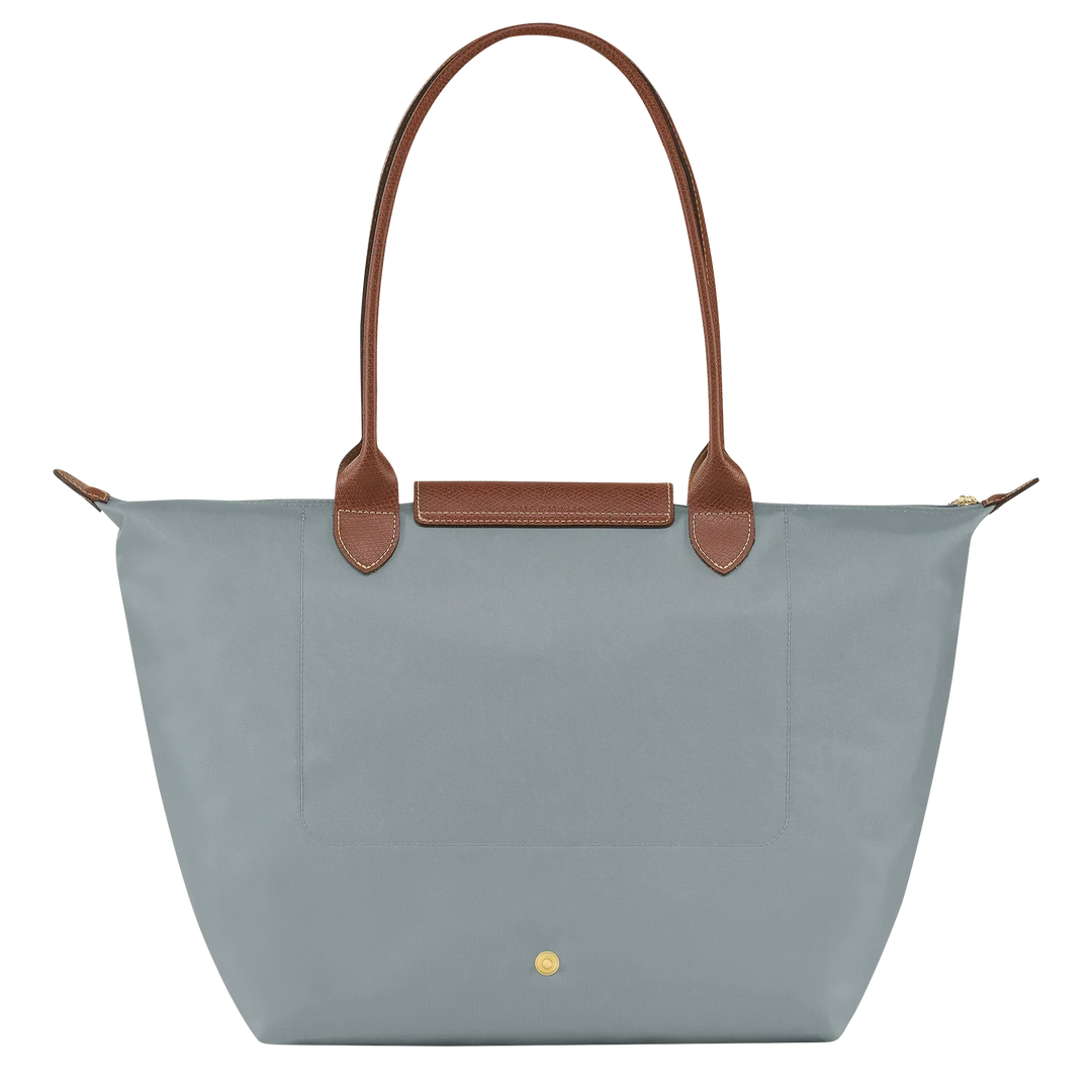 GRAN BOLSO TOTE LONGCHAMP