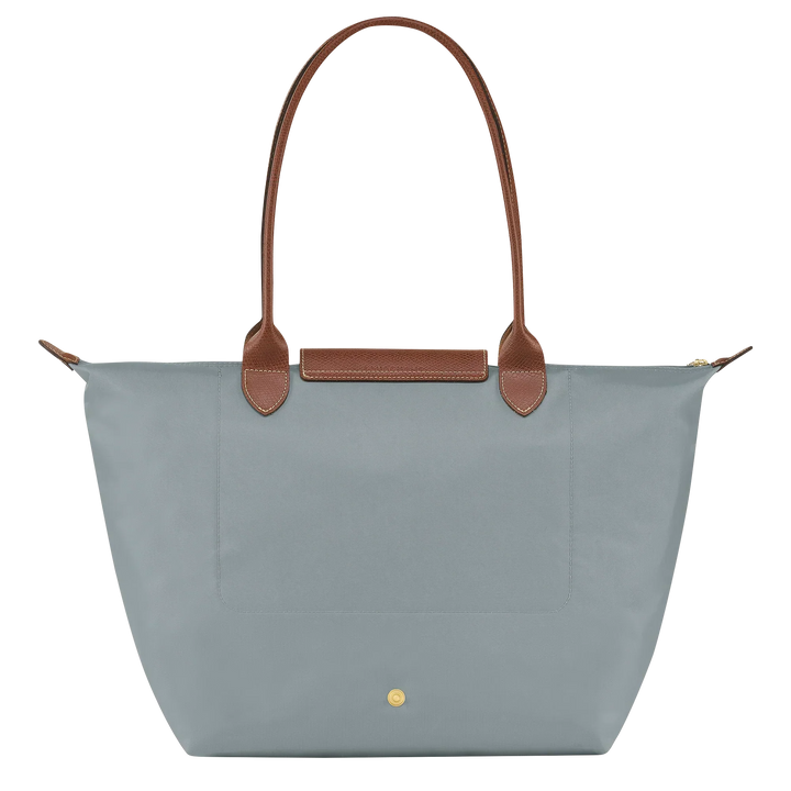 GRAN BOLSO TOTE LONGCHAMP