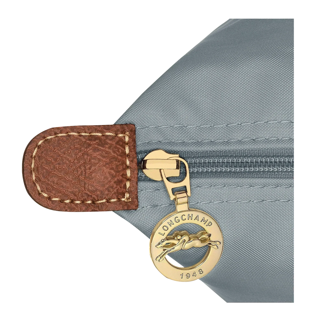 GRANDE BOLSO TOTE LONGCHAMP | HIERRO