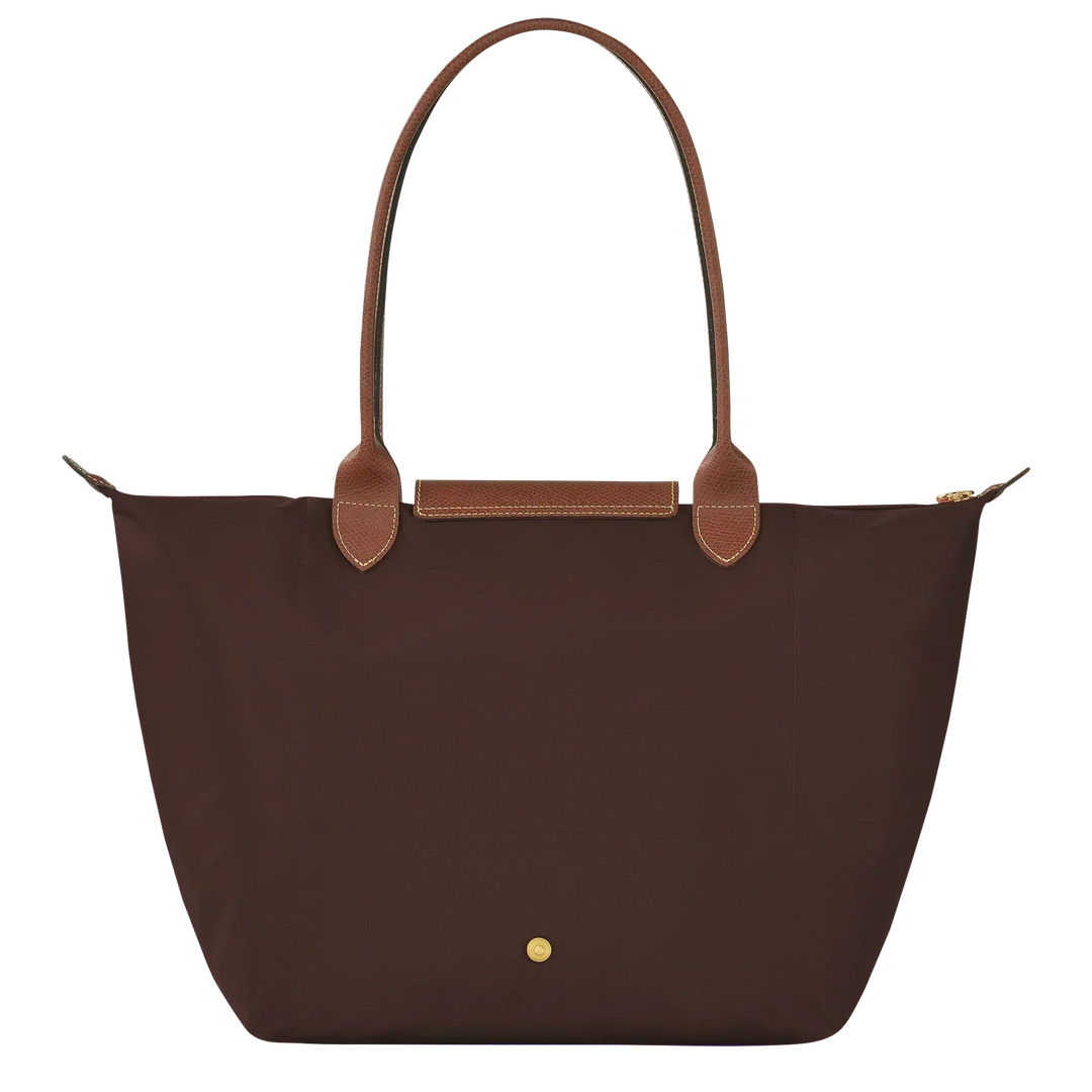 GRAN BOLSO TOTE LONGCHAMP