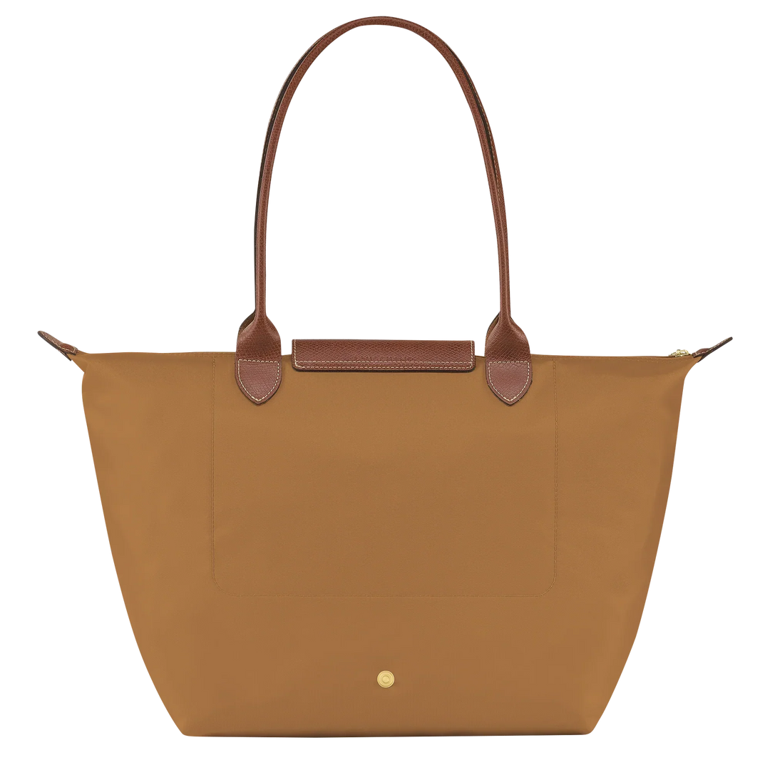 GRAN BOLSO TOTE LONGCHAMP