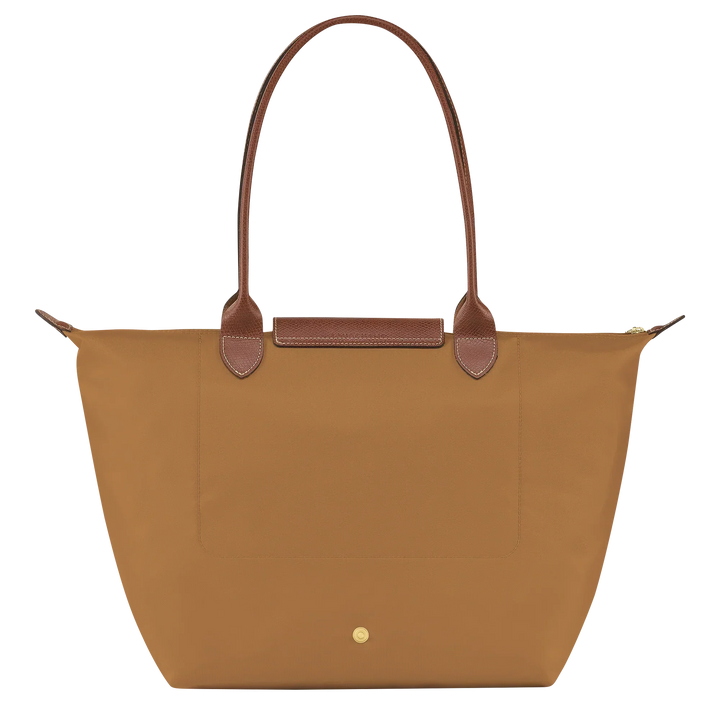 GRAN BOLSO TOTE LONGCHAMP