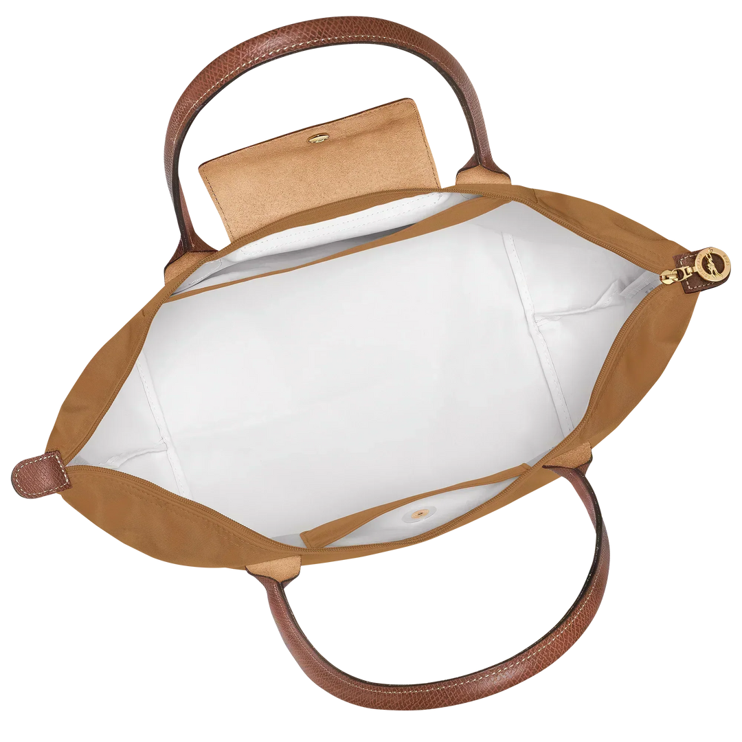 GRAN BOLSO TOTE LONGCHAMP