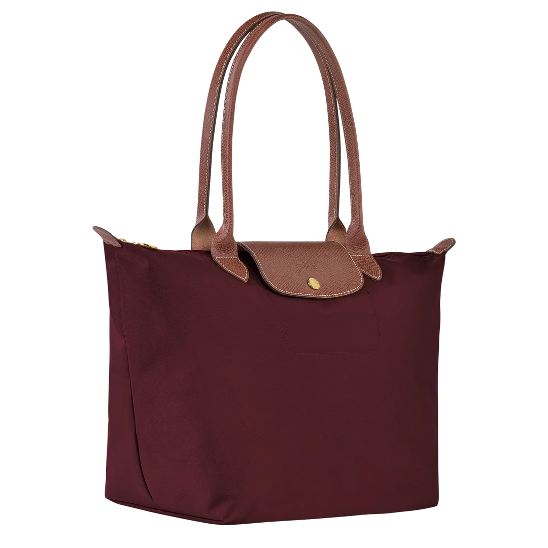 GRAN BOLSO TOTE LONGCHAMP
