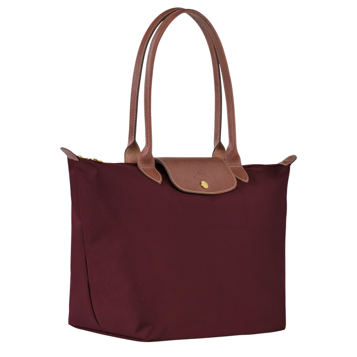 GRAN BOLSO TOTE LONGCHAMP