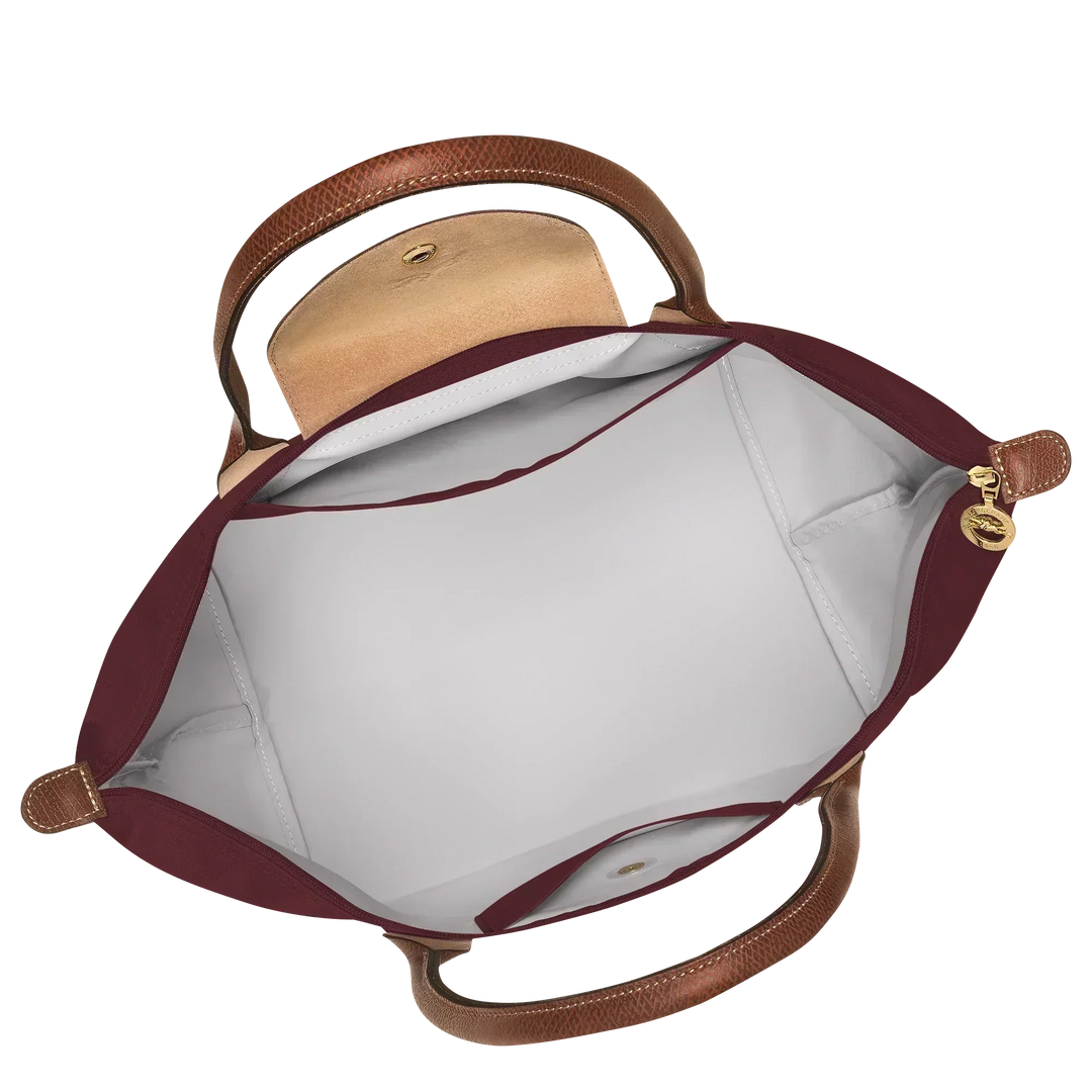 GRAN BOLSO TOTE LONGCHAMP