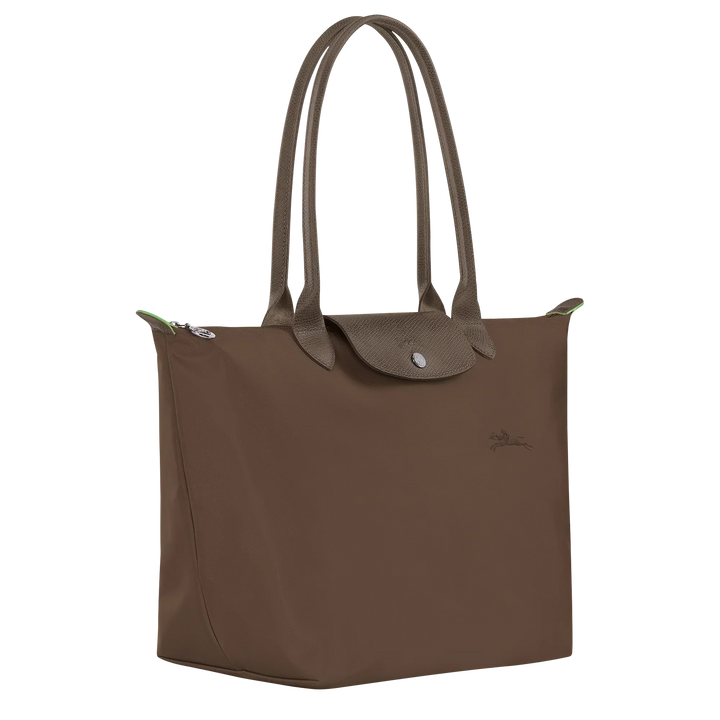 BOLSO TOTE GRANDE LONGCHAMP | TERRA