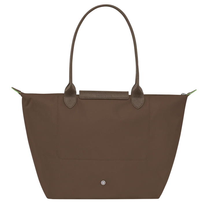 GRAN BOLSO TOTE LONGCHAMP