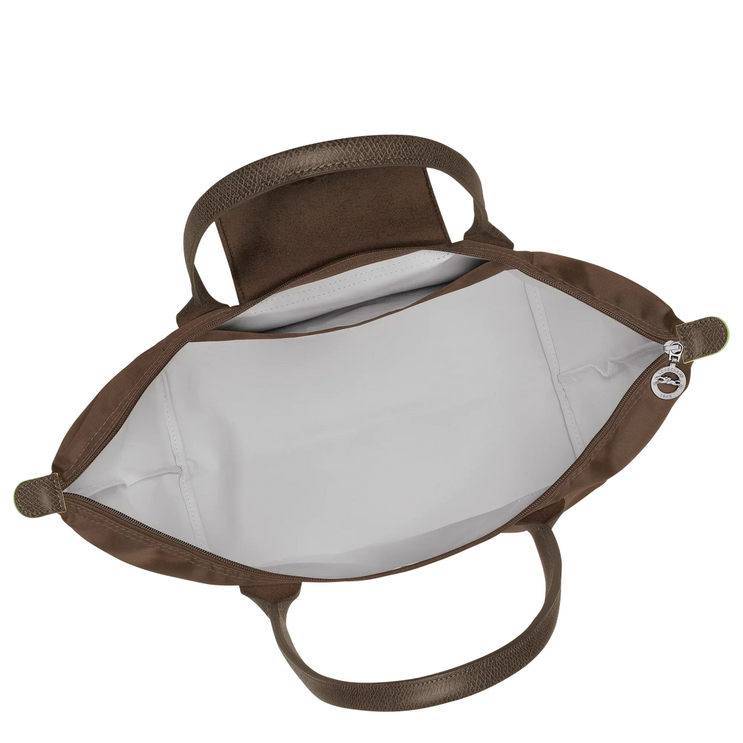 BOLSO TOTE GRANDE LONGCHAMP | TERRA