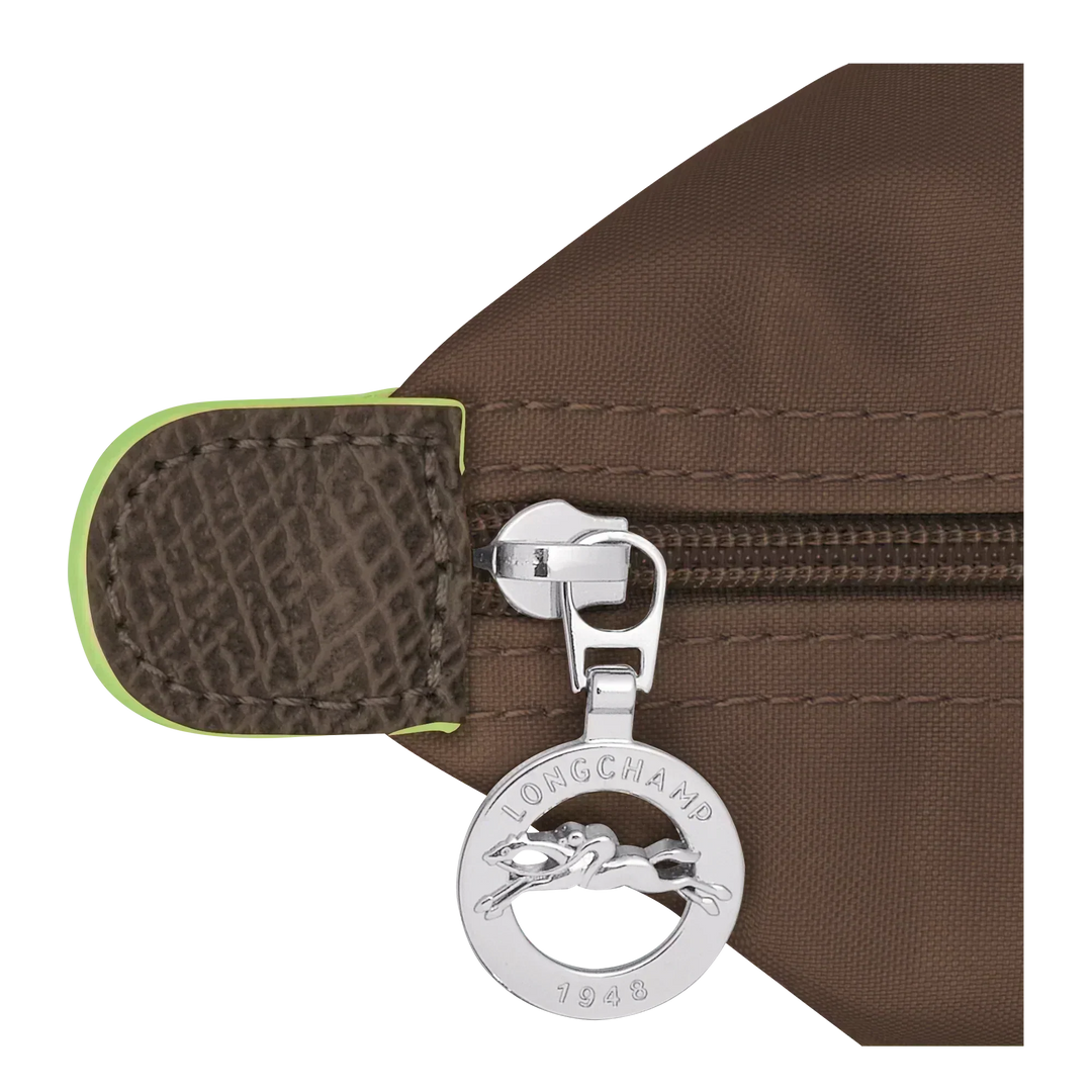 BOLSO TOTE GRANDE LONGCHAMP | TERRA