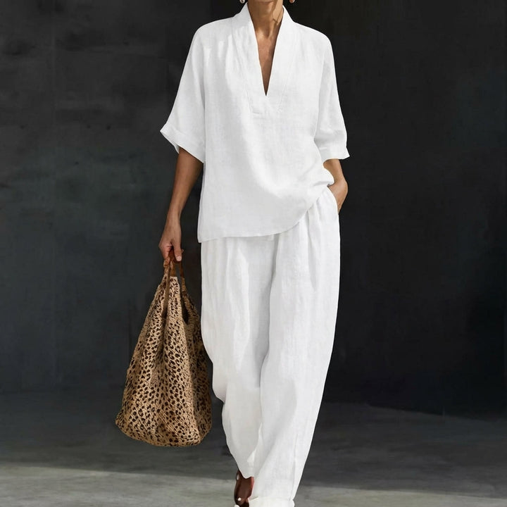 Dolores | Conjunto Femenino