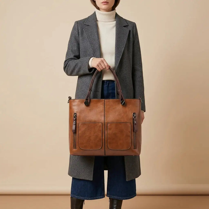 Bolso Icónico Isabel