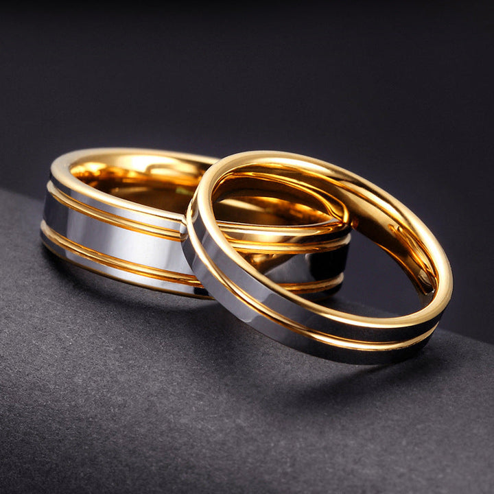 The product title "Valenor" can be kept as is, as it appears to be a proper noun or brand name. However, if you want a Spanish version that maintains the essence, you could use "Valenor" directly. If you need a different context or specific translation, p