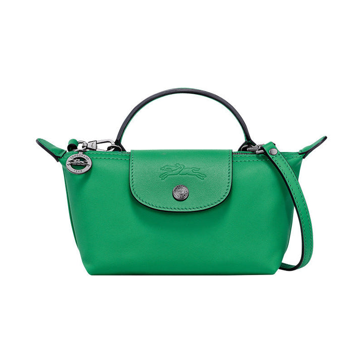 MINI BOLSO LONGCHAMP