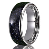 Nebulosa