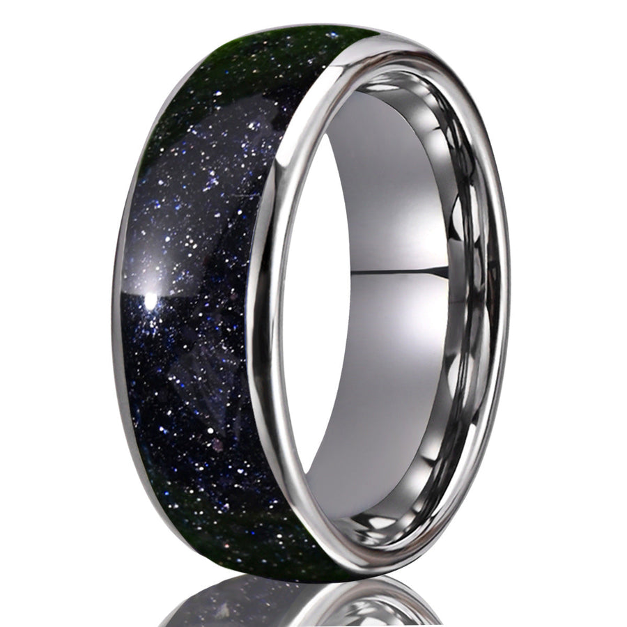 Nebulosa