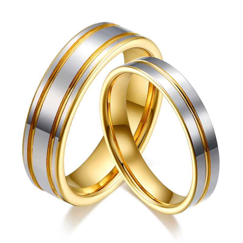 The product title "Valenor" can be kept as is, as it appears to be a proper noun or brand name. However, if you want a Spanish version that maintains the essence, you could use "Valenor" directly. If you need a different context or specific translation, p