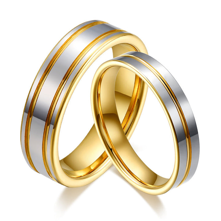 The product title "Valenor" can be kept as is, as it appears to be a proper noun or brand name. However, if you want a Spanish version that maintains the essence, you could use "Valenor" directly. If you need a different context or specific translation, p