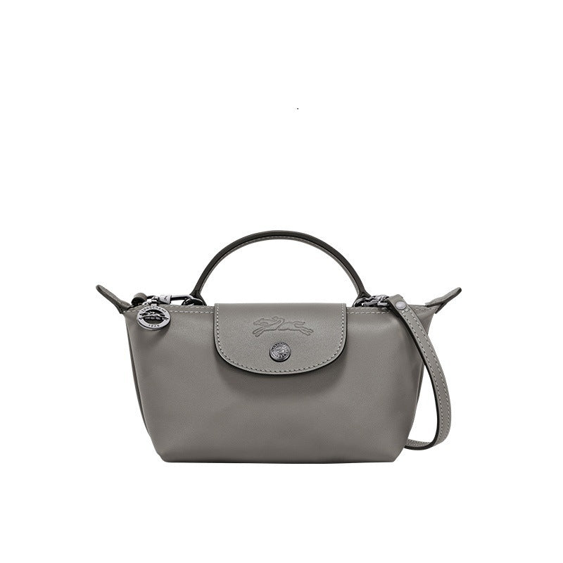 MINI BOLSO LONGCHAMP