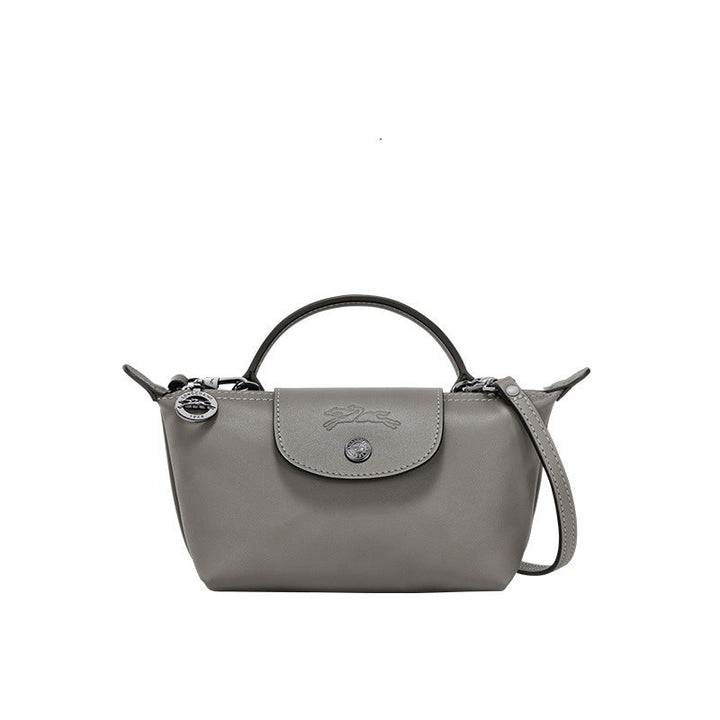 MINI BOLSO LONGCHAMP