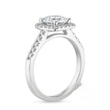 Aureline Plata