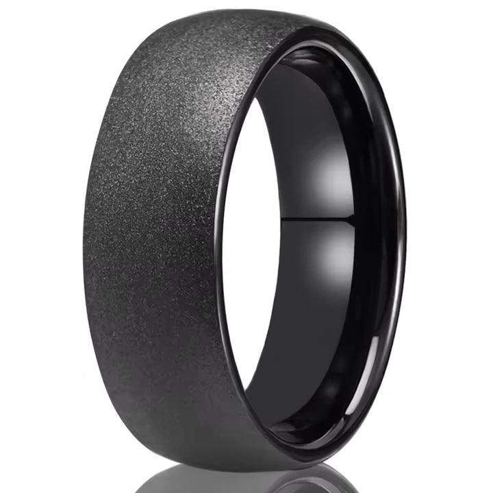 The product title "Nocturno" is already in Spanish. If you would like a different variation or additional context, please provide more details!