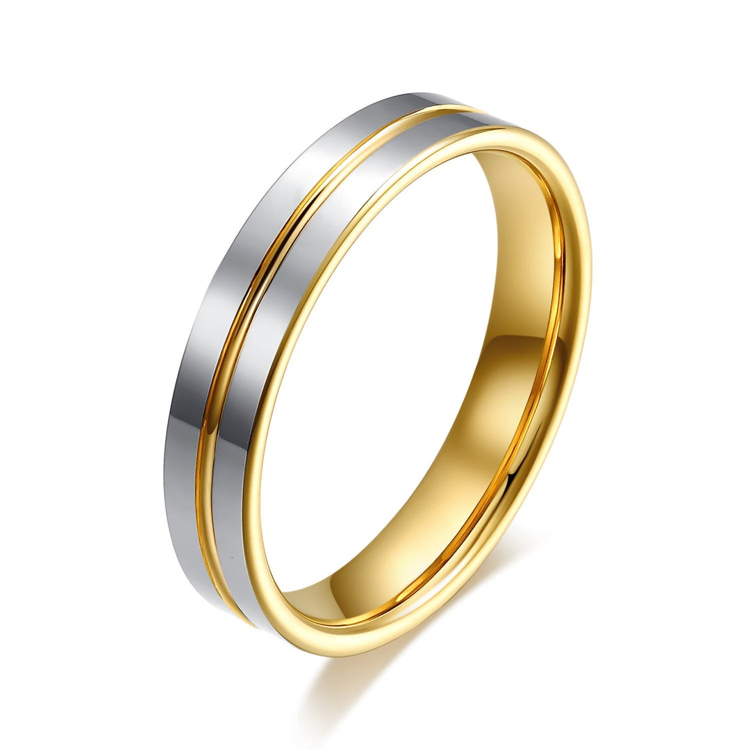The product title "Valenor" can be kept as is, as it appears to be a proper noun or brand name. However, if you want a Spanish version that maintains the essence, you could use "Valenor" directly. If you need a different context or specific translation, p