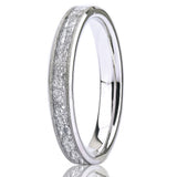 Aureum Plata