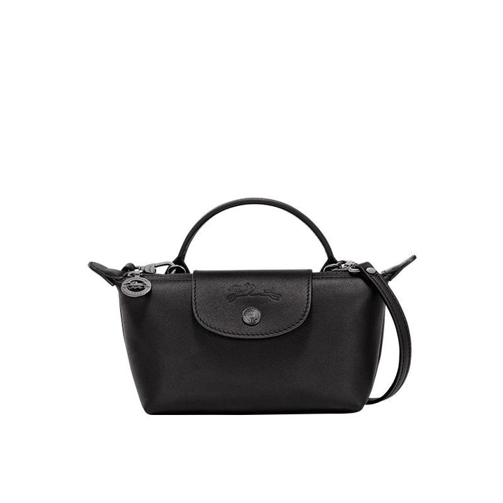 MINI BOLSO LONGCHAMP