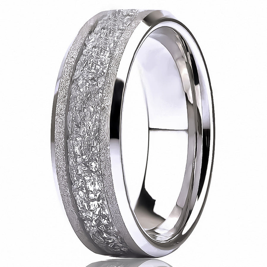Aureum Plata