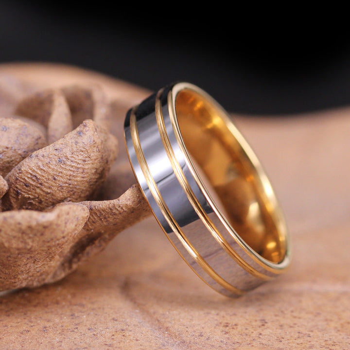 The product title "Valenor" can be kept as is, as it appears to be a proper noun or brand name. However, if you want a Spanish version that maintains the essence, you could use "Valenor" directly. If you need a different context or specific translation, p