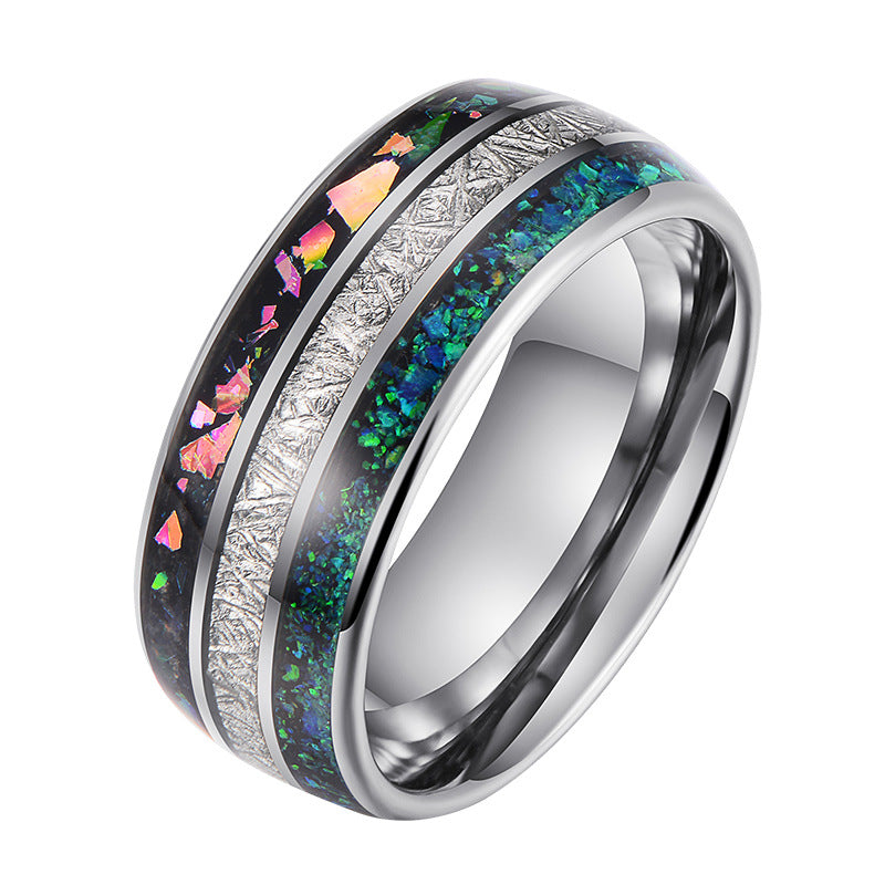The product title "Astridion" can be kept the same in Spanish, as it appears to be a proper noun or brand name. If you would like a translation or adaptation that conveys a similar meaning or essence, please provide more context about the product.