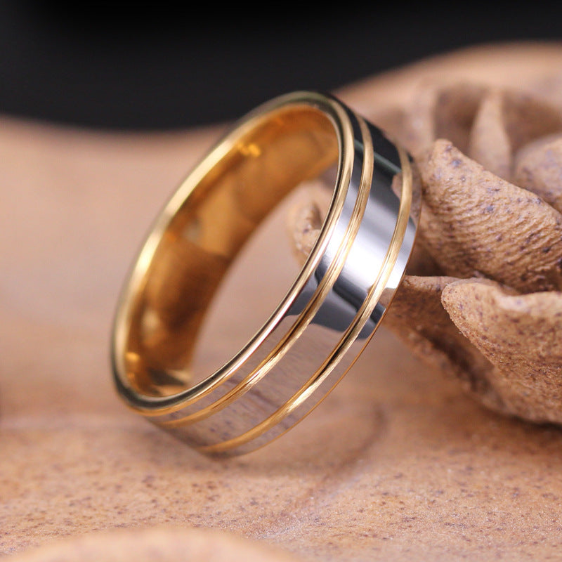 The product title "Valenor" can be kept as is, as it appears to be a proper noun or brand name. However, if you want a Spanish version that maintains the essence, you could use "Valenor" directly. If you need a different context or specific translation, p