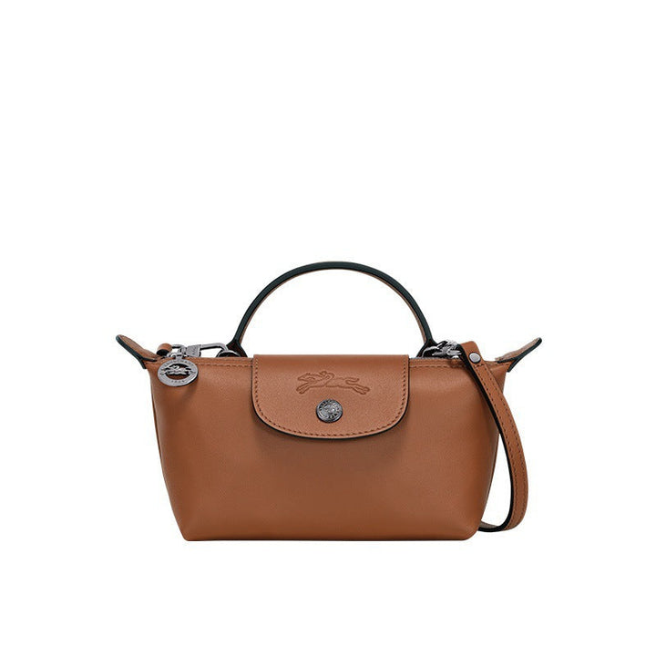 MINI BOLSO LONGCHAMP