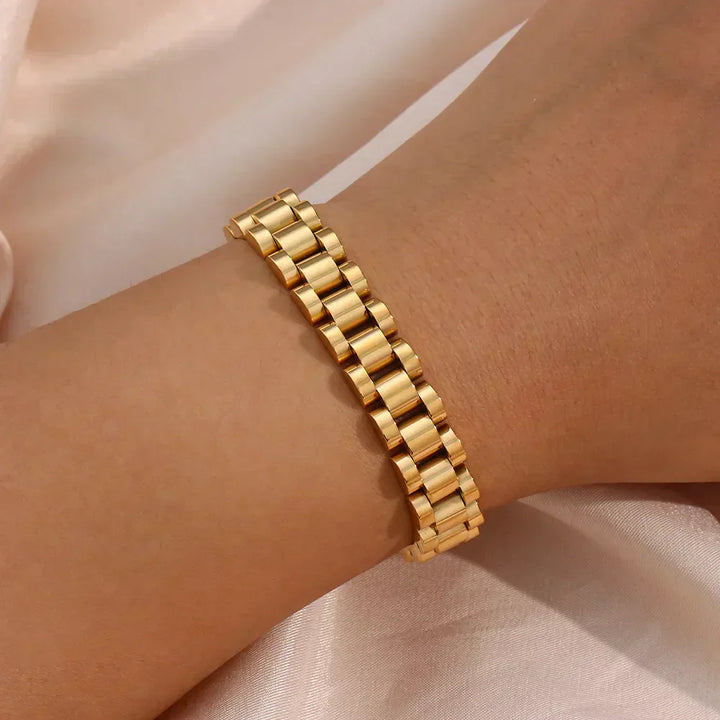 EXCLUSIVO | Pulsera Nikki