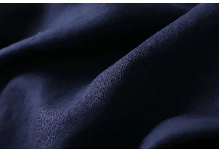 Lotus™ | Blusa de corte relajado