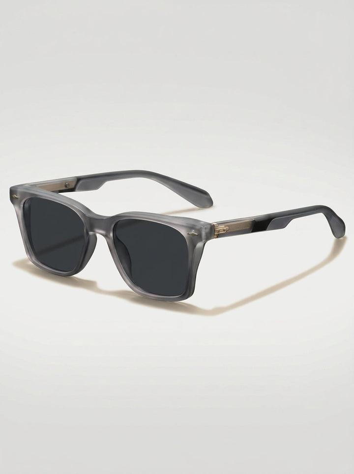 Gafas de Sol MIAMI