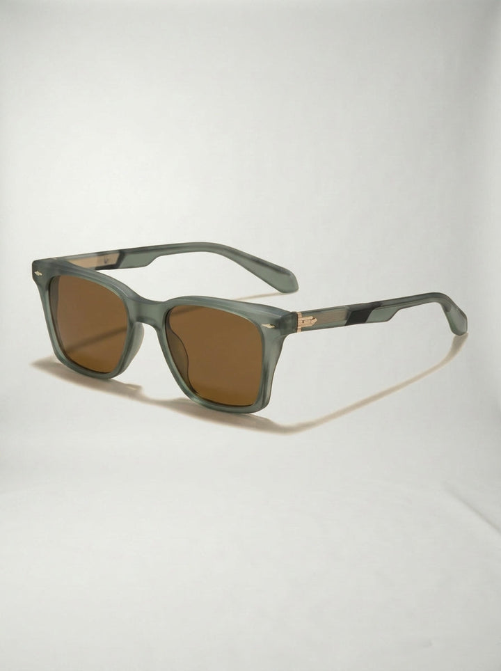 Gafas de Sol MIAMI
