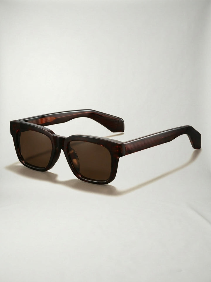 "Gafas de Sol VANGUARD