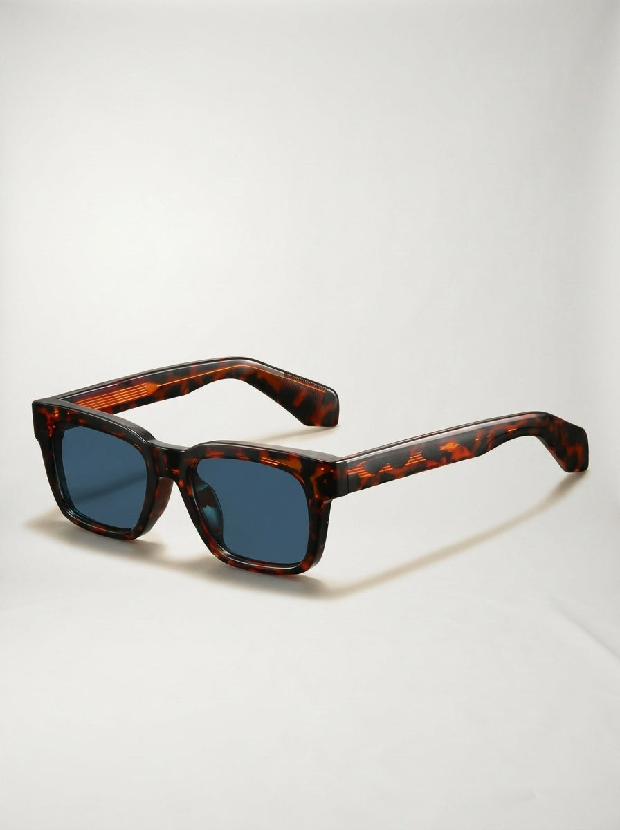 "Gafas de Sol VANGUARD